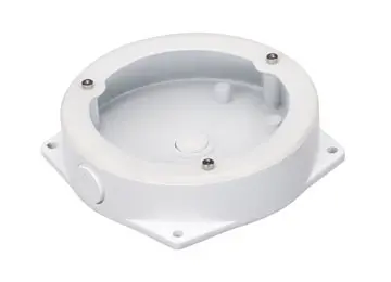 Savienojuma kaste Dahua Technology PFA132, PFA132
