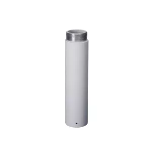 Mount Dahua Technology PFA112