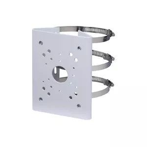 Крепление Dahua Technology PFA150