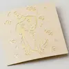 Картон Cricut 2009487 Photo 3