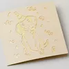 Cricut Картон 2009485 Photo 3