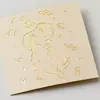 Картон Cricut 2009483 Photo 3