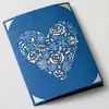 Cricut Картон 2009481 Photo 2