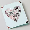 Cricut Бумага для карточек 2009475 Photo 2