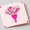 Cricut Kartons 2009470 Photo 3