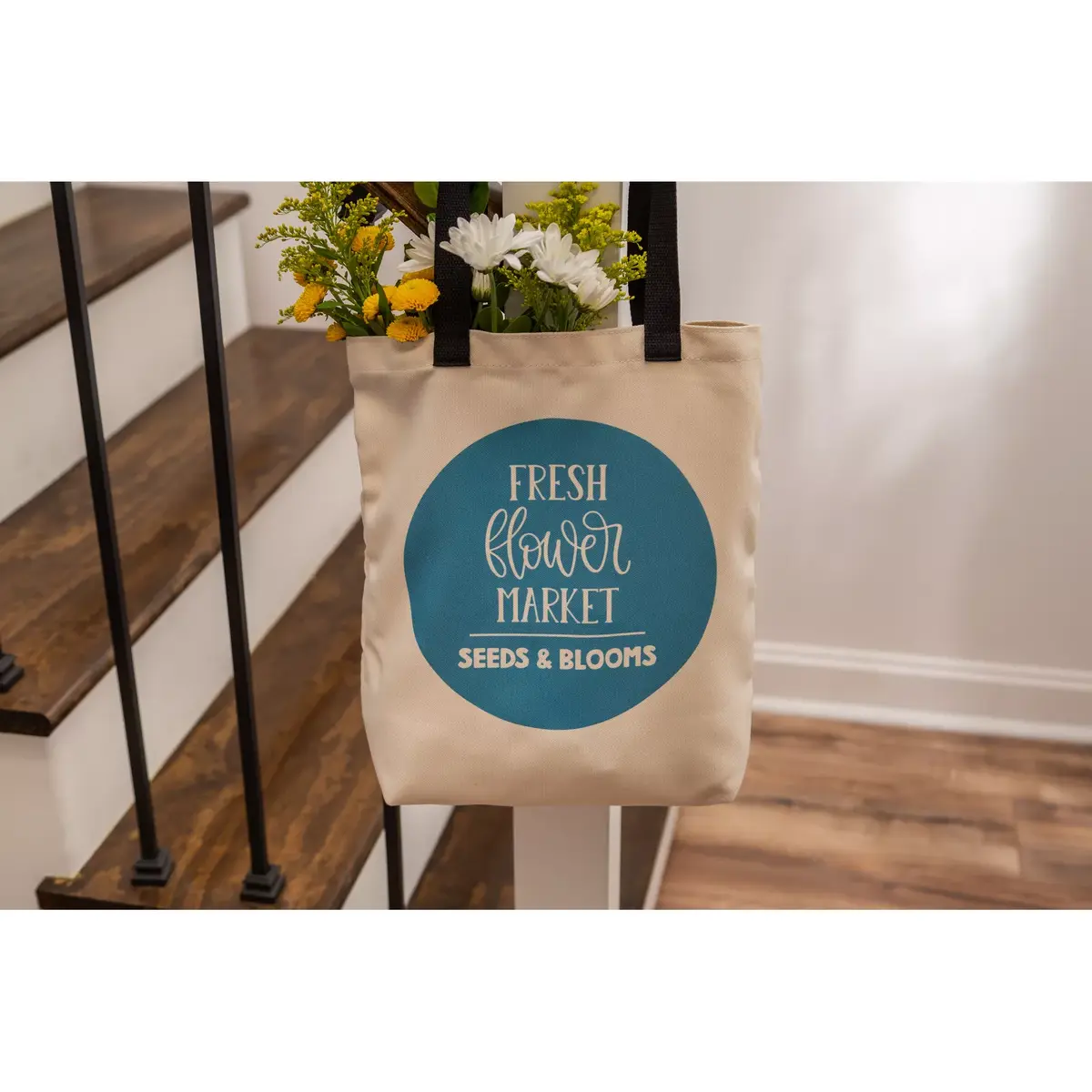 Tote soma Cricut 2006830 Photo 2