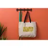 Tote soma Cricut 2006830 Photo 4