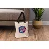 Tote soma Cricut 2006830 Photo 5