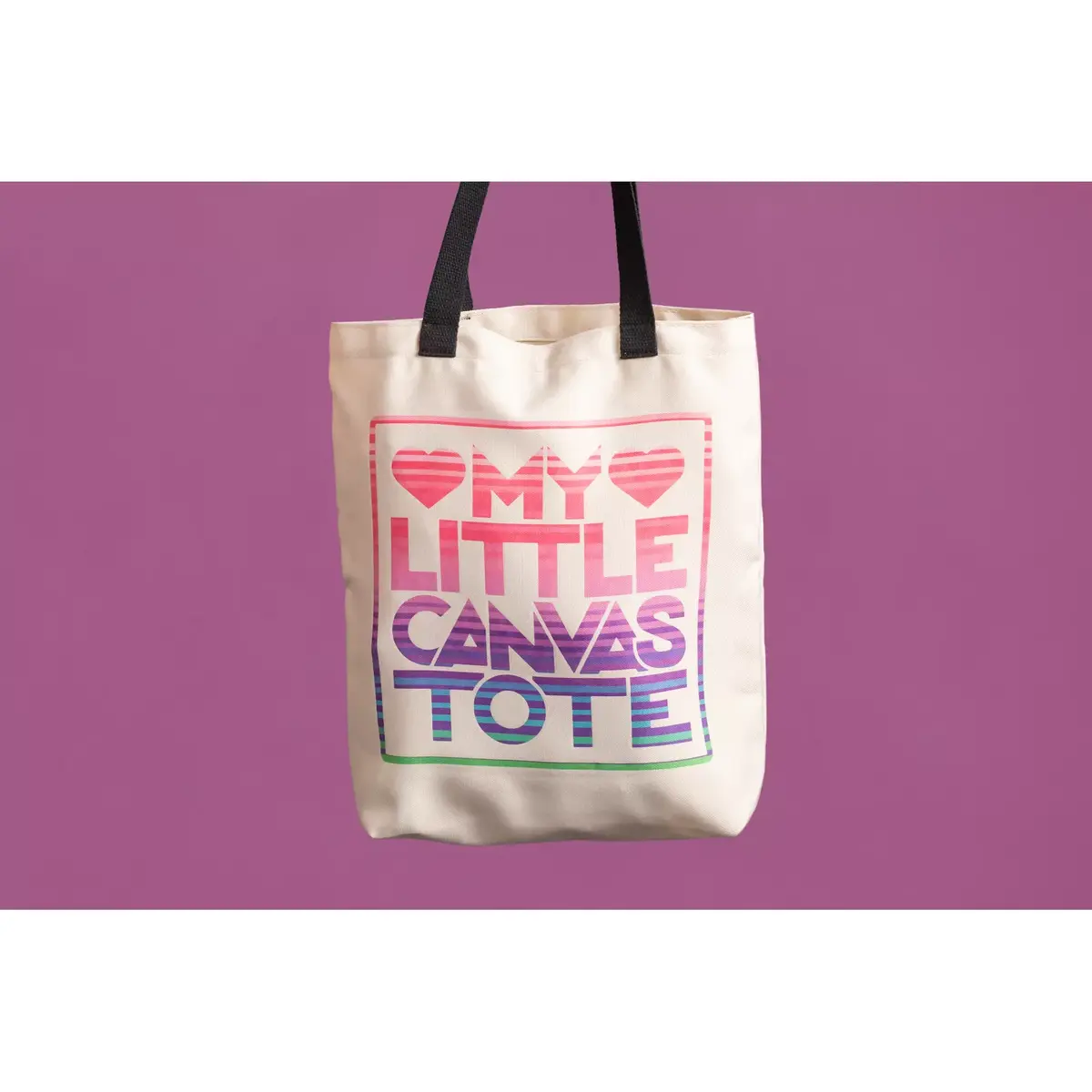 Tote soma Cricut 2006830 Photo 6