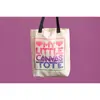 Tote soma Cricut 2006830 Photo 6
