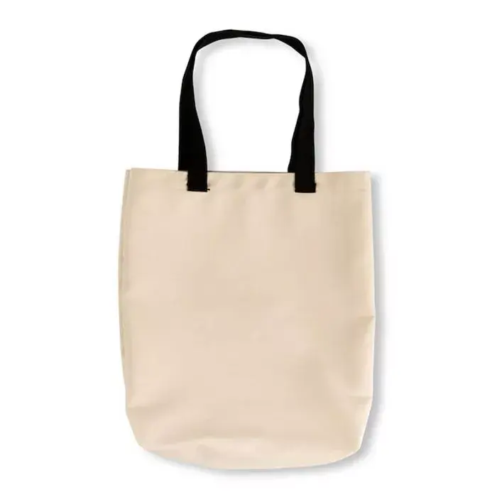 Tote soma Cricut 2006830 Photo 7