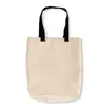 Tote soma Cricut 2006830 Photo 7