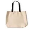 Tote soma Cricut 2006830 Photo 8