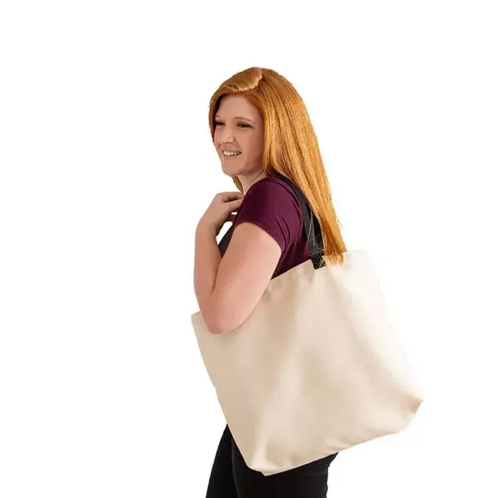 Tote soma Cricut 2006830 Photo 9
