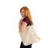 Tote soma Cricut 2006830 Photo 9