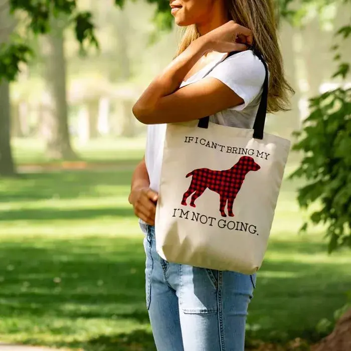 Tote soma Cricut 2006830 Photo 10