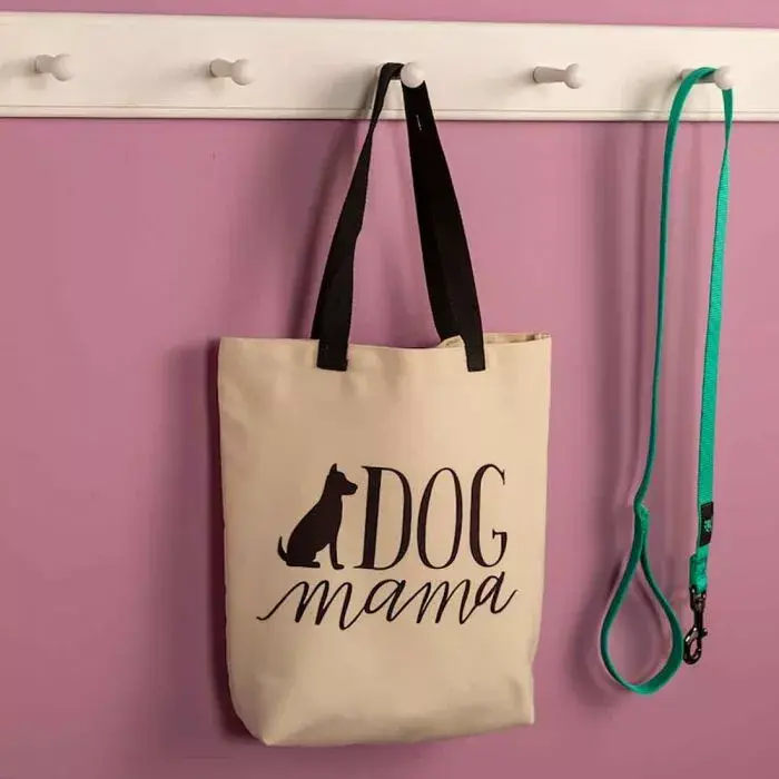 Tote soma Cricut 2006830 Photo 13