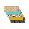 Paper Cricut Cricut Joy Adhesive Backed Deluxe Paper Photo 2