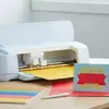 Mākslas papīra bloks Cricut Smart Paper 10 lapas Photo 2