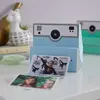 Mākslas papīra bloks Cricut Smart Paper 10 lapas Photo 3
