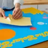 Mākslas papīra bloks Cricut Smart Paper 10 lapas Photo 4