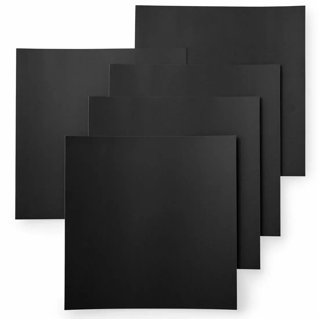 Mākslas papīra bloks Cricut Smart Paper 10 lapas Photo 7