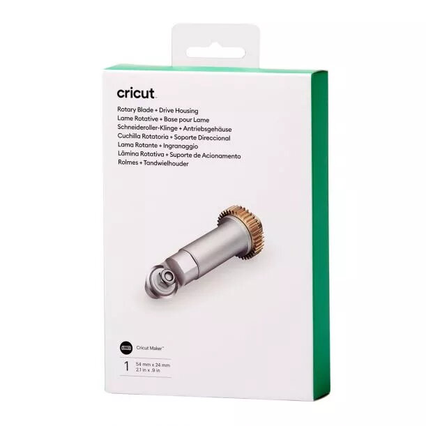 3D Printer Consumables