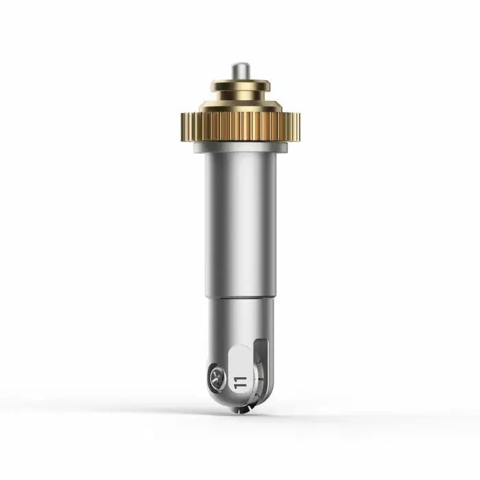 Power Tools Accessories