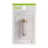 Cricut Maker perforācijas asmens galviņa QuickSwap Photo 2