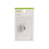 Cricut Wavy Blade Cricut Maker Photo 2
