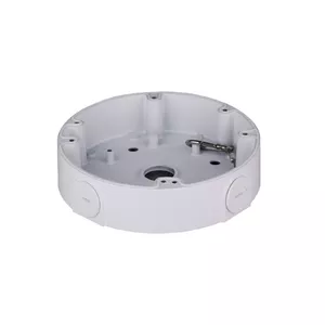 Коробка соединительная Dahua Technology PFA138