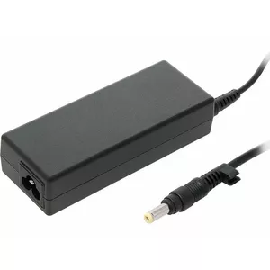 Блок питания BLOW 4183# для ноутбуков HP 18,5 В 3,5 А 65 Вт (4,8×1,7 мм)