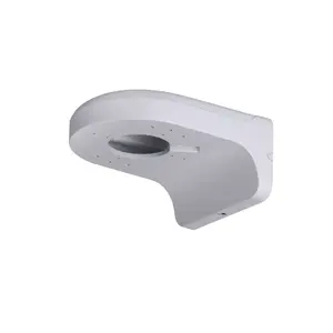 Уголок Dahua Technology PFB204W