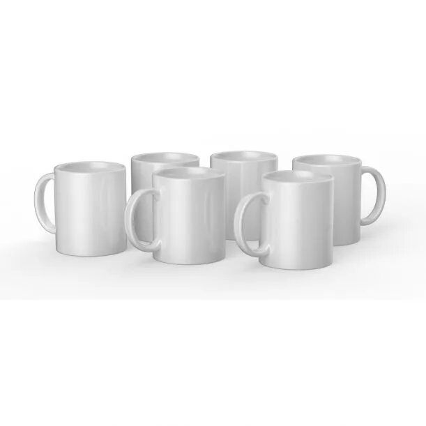 Tableware