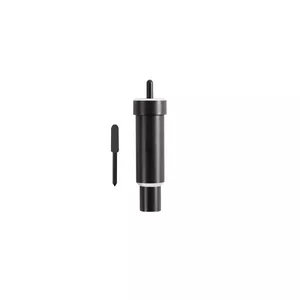 Craft Cutting Machine Cricut 2002293 Black Compatible with Maker Explore