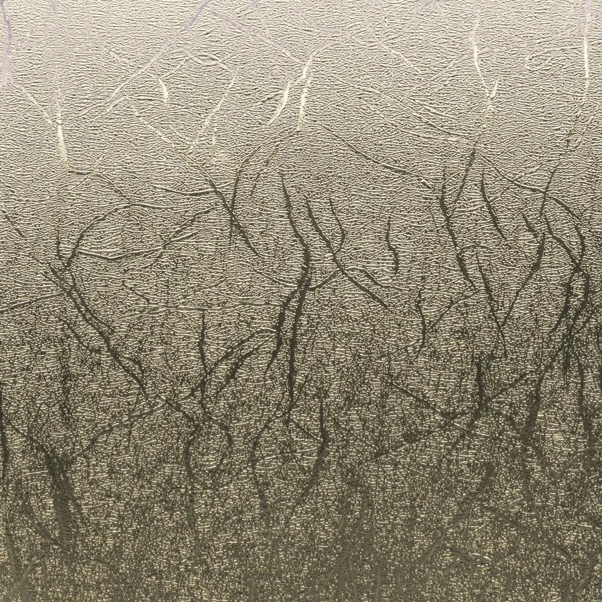 Siltuma pārneses vinila ruļļi Cricut 2007742 Photo 2