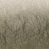 Siltuma pārneses vinila ruļļi Cricut 2007742 Photo 2