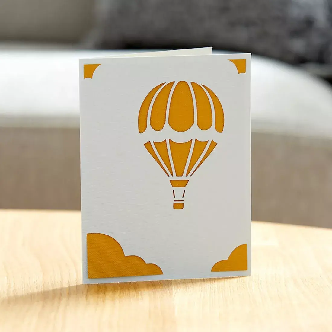 Картон Cricut 2007253 Photo 6