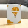 Картон Cricut 2007253 Photo 6