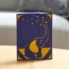 Картон Cricut 2007253 Photo 7