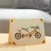 Картон Cricut 2007253 Photo 8