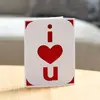 Картон Cricut 2007253 Photo 9