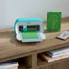 Картон Cricut 2007253 Photo 10