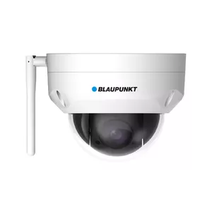 IP security camera Blaupunkt VIO-DP20 1920 x 1080 pixels