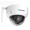 IP security camera Blaupunkt VIO-DP20 Photo 2