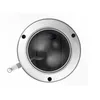 IP security camera Blaupunkt VIO-DP20 Photo 3