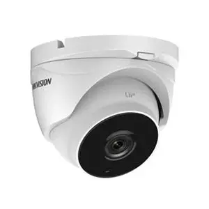 Камера видеонаблюдения Hikvision DS-2CE56D8T-IT3ZE 1920 x 1080