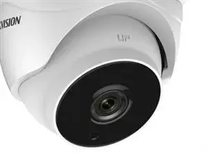 Камера видеонаблюдения Hikvision DS-2CE56D8T-IT3ZE Photo 3