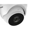 Камера видеонаблюдения Hikvision DS-2CE56D8T-IT3ZE Photo 3