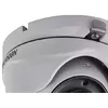 Hikvision DS-2CE56D8T-ITME DS-2CE56D8T-ITME(2.8MM) Photo 2